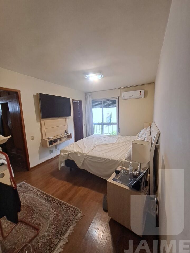 apartamento-venda-sao-paulo-higienopolis-3dormitorios-3suites-3vagas-192m2-BI9232