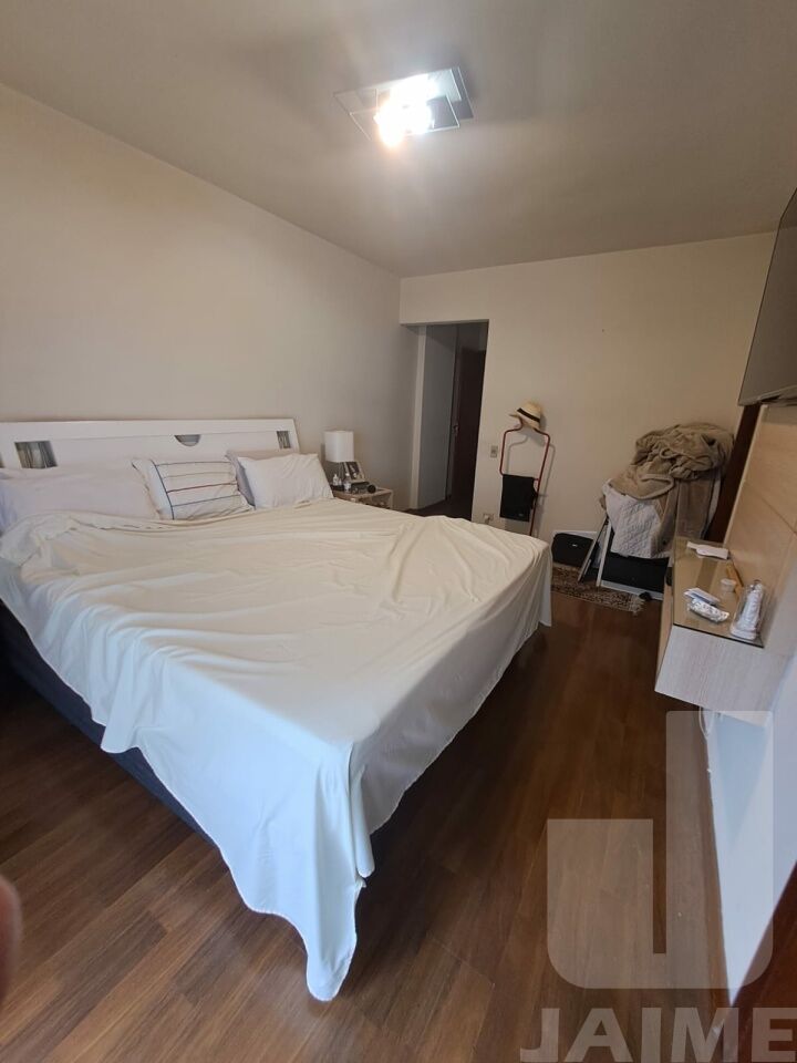 apartamento-venda-sao-paulo-higienopolis-3dormitorios-3suites-3vagas-192m2-BI9232