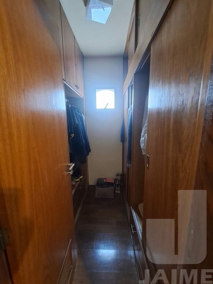 apartamento-venda-sao-paulo-higienopolis-3dormitorios-3suites-3vagas-192m2-BI9232