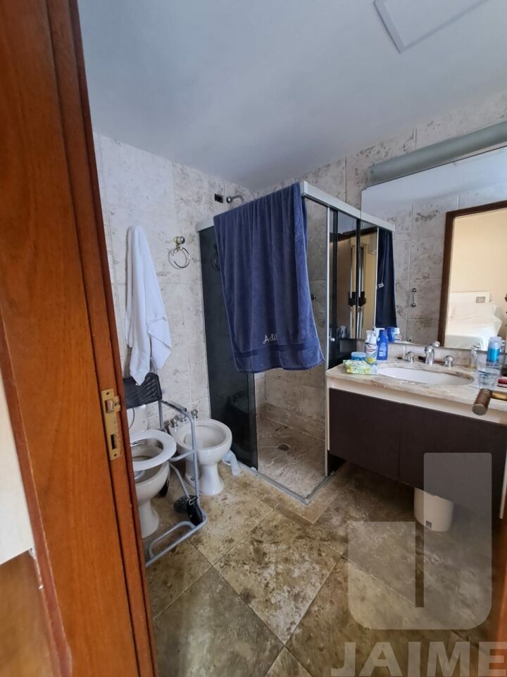 apartamento-venda-sao-paulo-higienopolis-3dormitorios-3suites-3vagas-192m2-BI9232