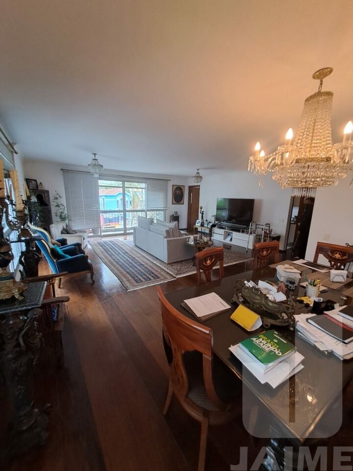 apartamento-venda-sao-paulo-higienopolis-3dormitorios-3suites-3vagas-192m2-BI9232