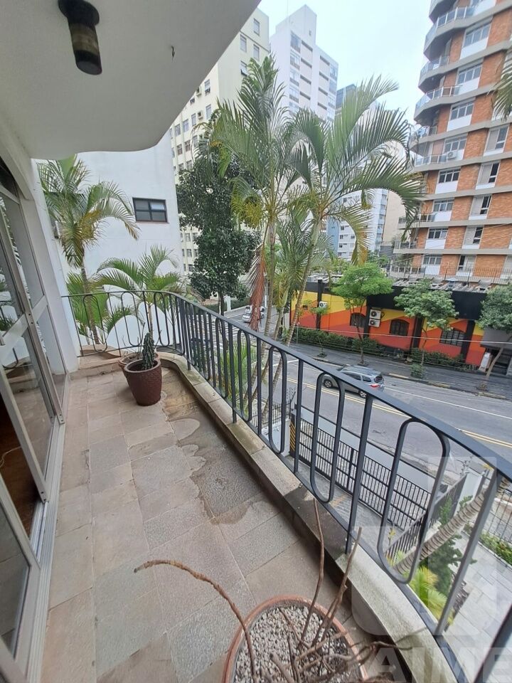 apartamento-venda-sao-paulo-higienopolis-3dormitorios-3suites-3vagas-192m2-BI9232