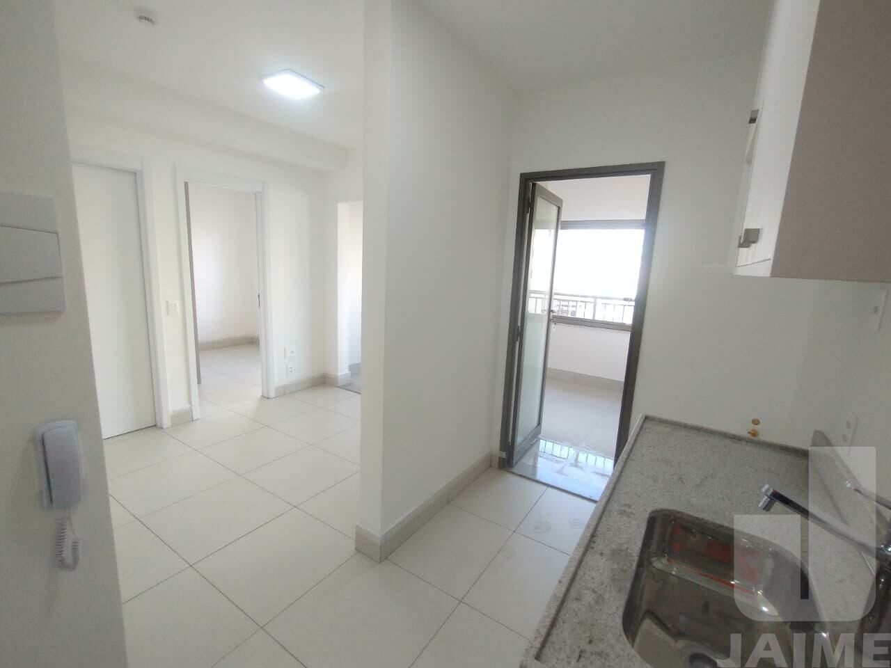apartamento-locacao-sao-paulo-perdizes-1dormitorio-45m2-BI9234