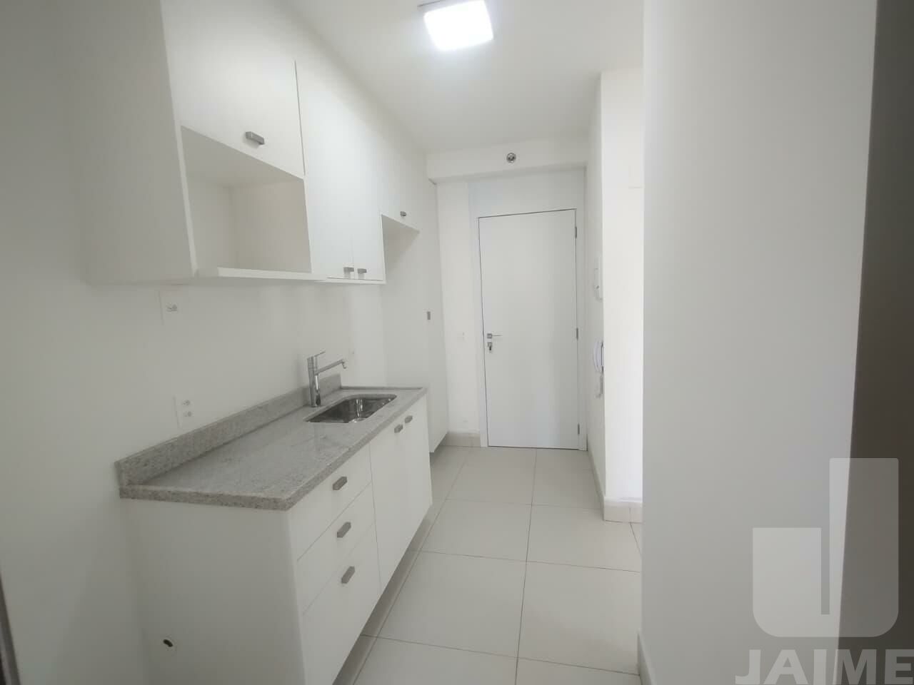 apartamento-locacao-sao-paulo-perdizes-1dormitorio-45m2-BI9234
