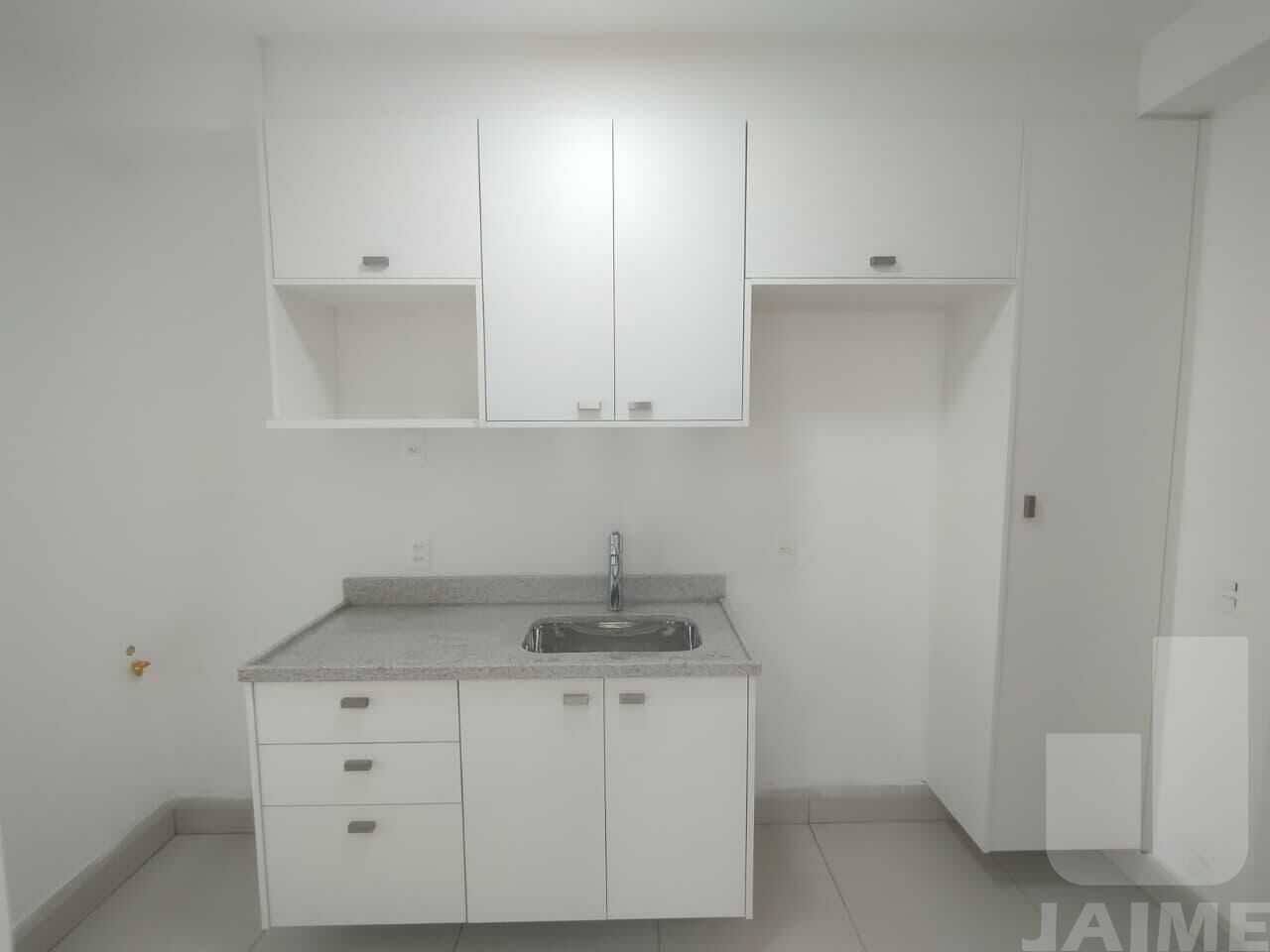 apartamento-locacao-sao-paulo-perdizes-1dormitorio-45m2-BI9234