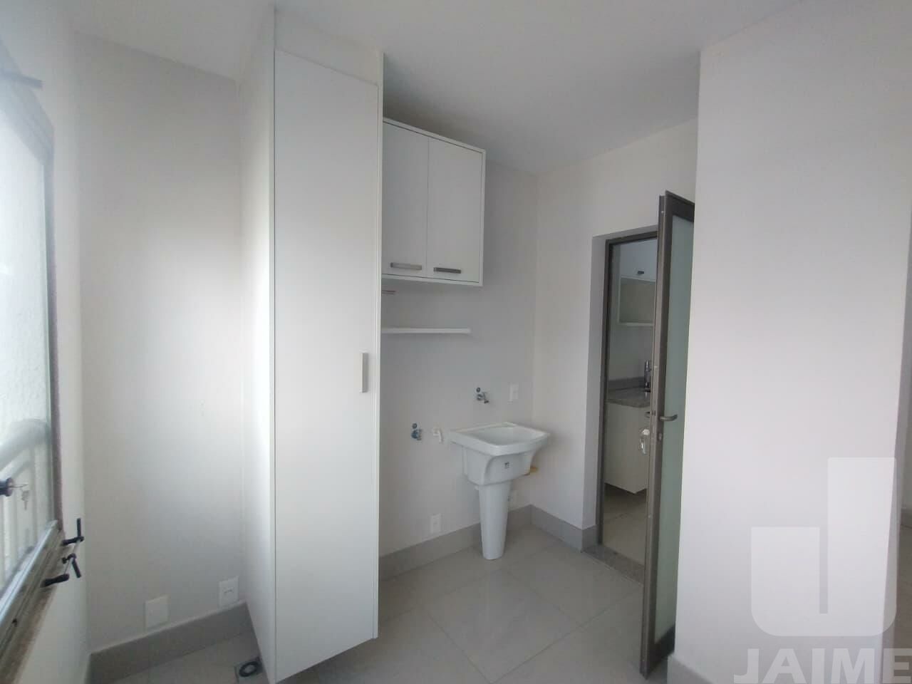 apartamento-locacao-sao-paulo-perdizes-1dormitorio-45m2-BI9234
