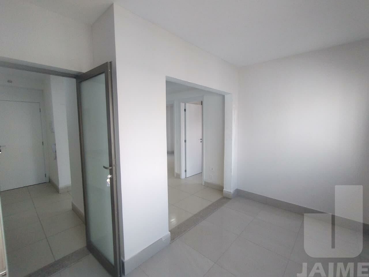 apartamento-locacao-sao-paulo-perdizes-1dormitorio-45m2-BI9234