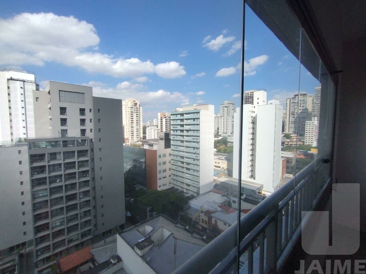 apartamento-locacao-sao-paulo-perdizes-1dormitorio-45m2-BI9234