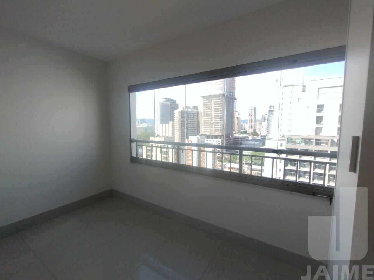 apartamento-locacao-sao-paulo-perdizes-1dormitorio-45m2-BI9234