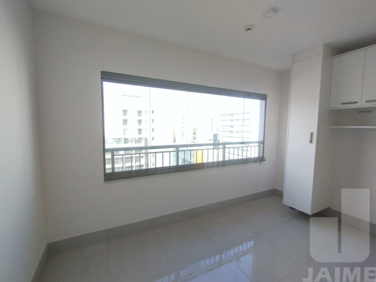 apartamento-locacao-sao-paulo-perdizes-1dormitorio-45m2-BI9234