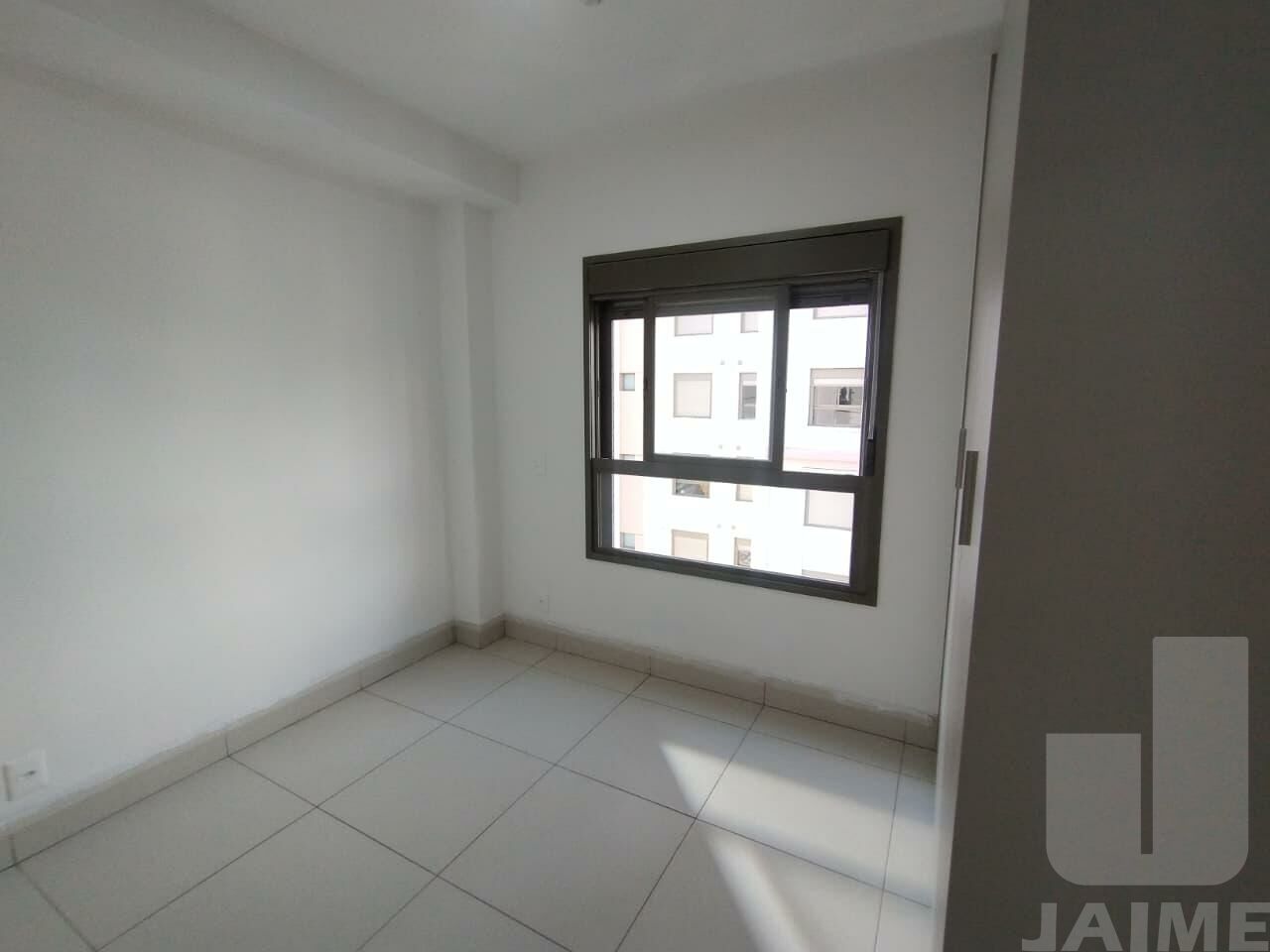 apartamento-locacao-sao-paulo-perdizes-1dormitorio-45m2-BI9234
