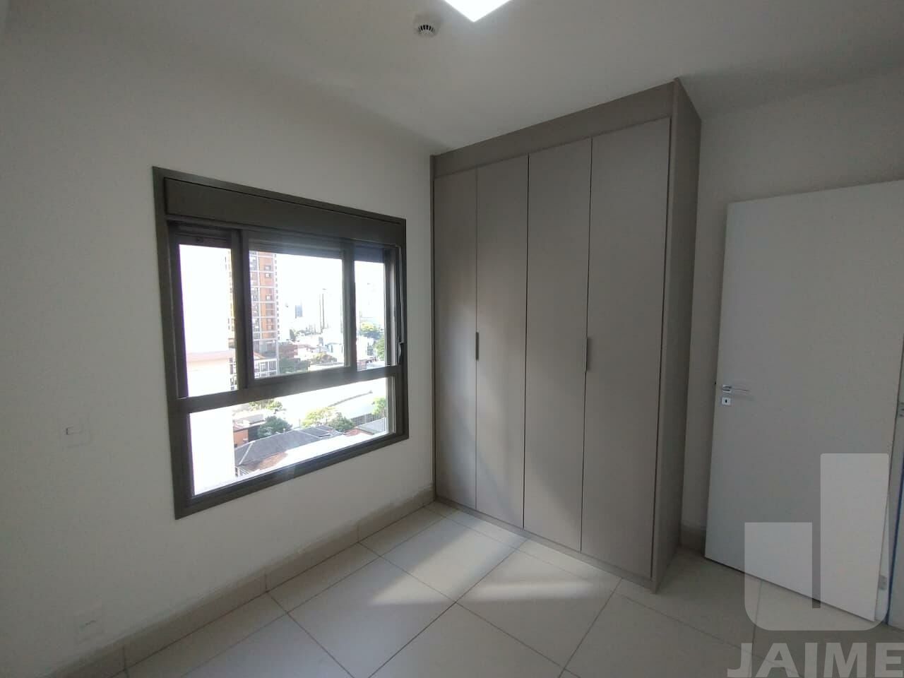 apartamento-locacao-sao-paulo-perdizes-1dormitorio-45m2-BI9234