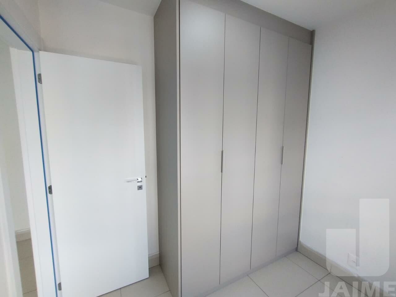 apartamento-locacao-sao-paulo-perdizes-1dormitorio-45m2-BI9234