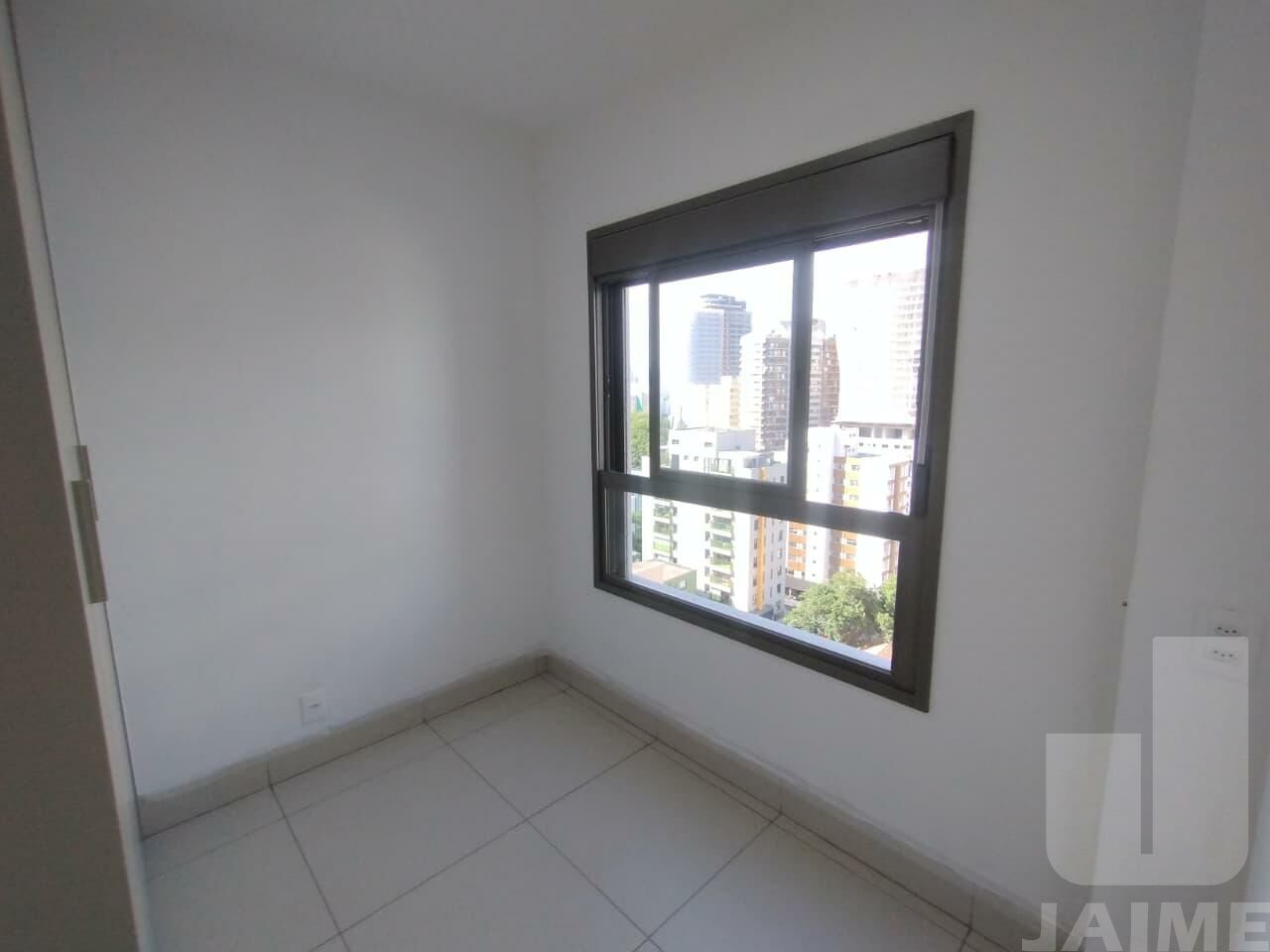 apartamento-locacao-sao-paulo-perdizes-1dormitorio-45m2-BI9234