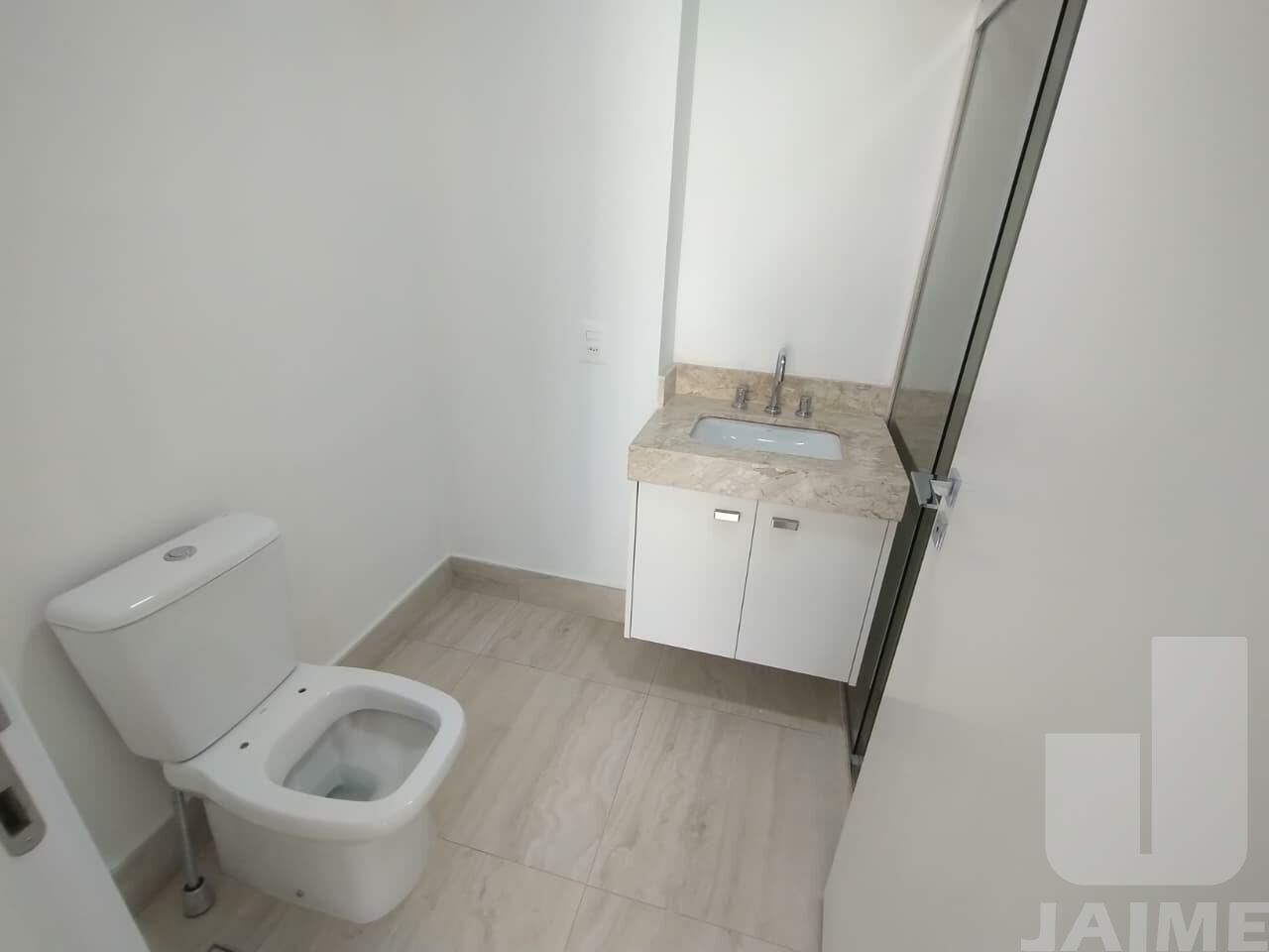 apartamento-locacao-sao-paulo-perdizes-1dormitorio-45m2-BI9234