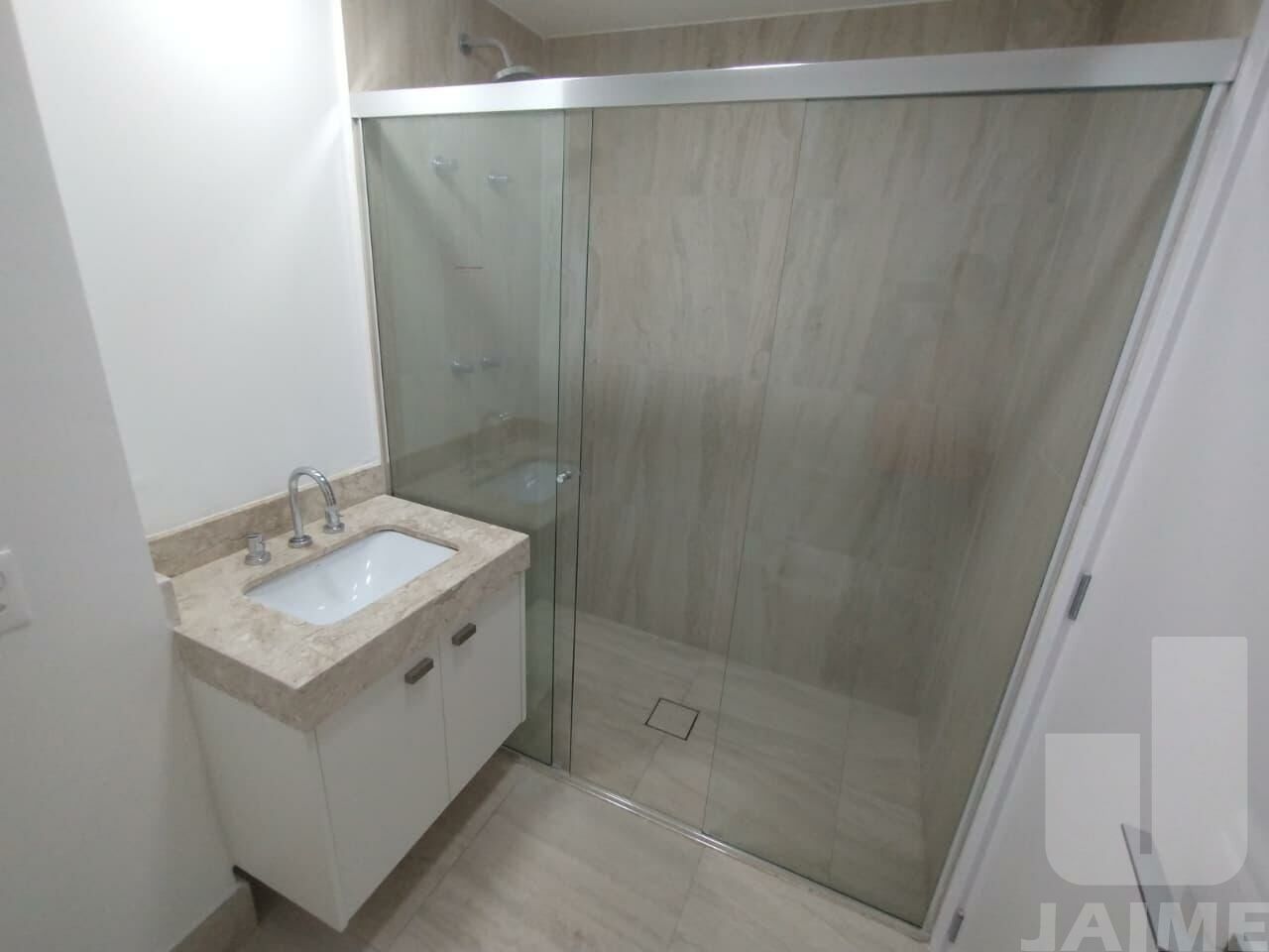 apartamento-locacao-sao-paulo-perdizes-1dormitorio-45m2-BI9234