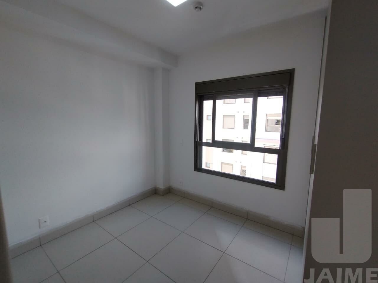 apartamento-locacao-sao-paulo-perdizes-1dormitorio-45m2-BI9234