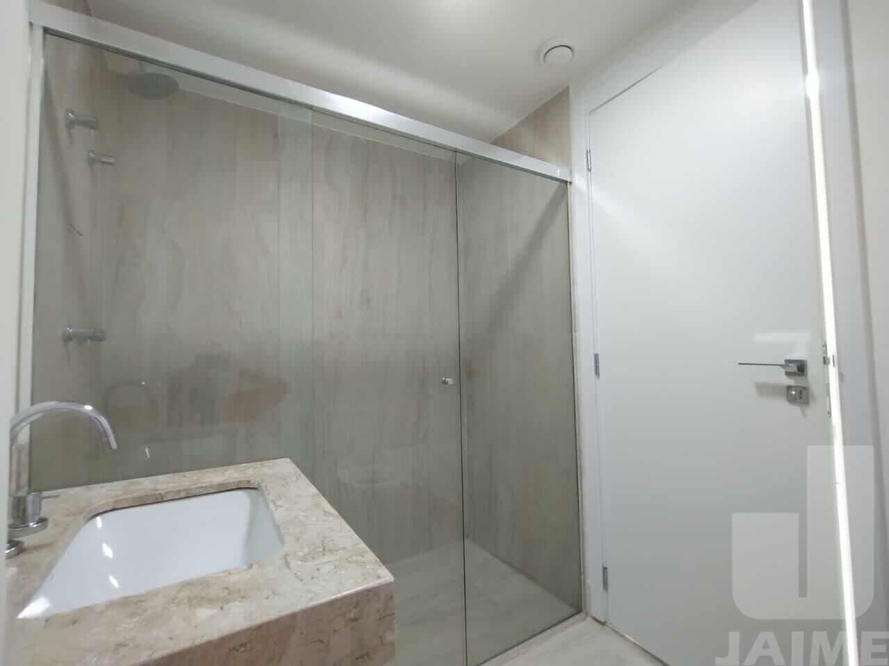 apartamento-locacao-sao-paulo-perdizes-1dormitorio-45m2-BI9234