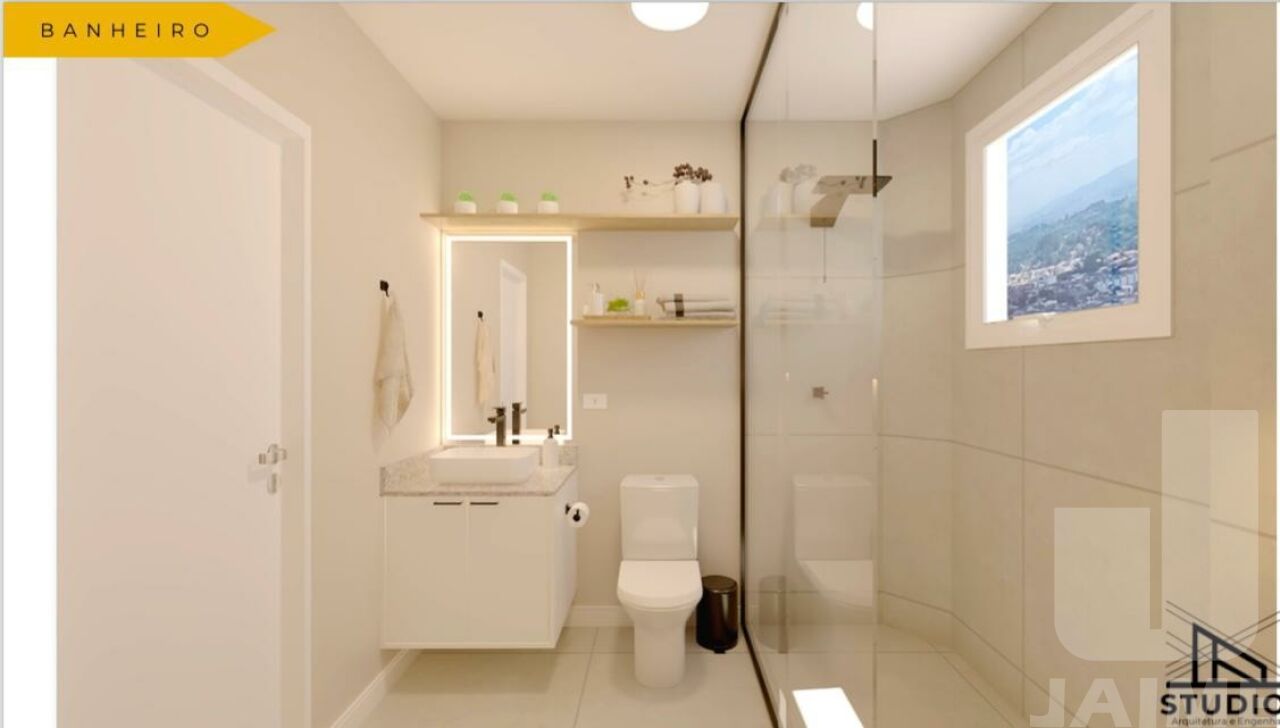 apartamento-venda-sao-paulo-vila-buarque-1dormitorio-43m2-BI9235