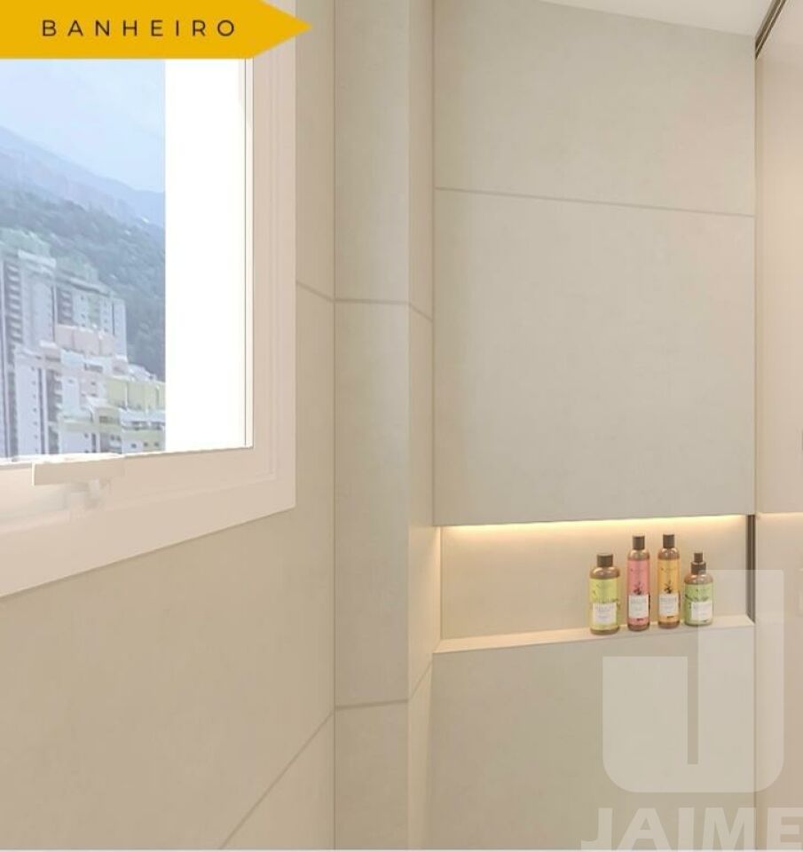 apartamento-venda-sao-paulo-vila-buarque-1dormitorio-43m2-BI9235