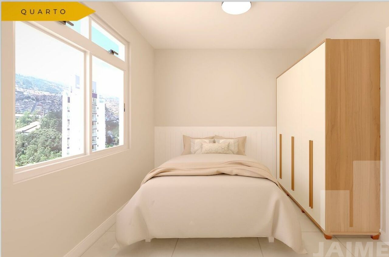 apartamento-venda-sao-paulo-vila-buarque-1dormitorio-43m2-BI9235