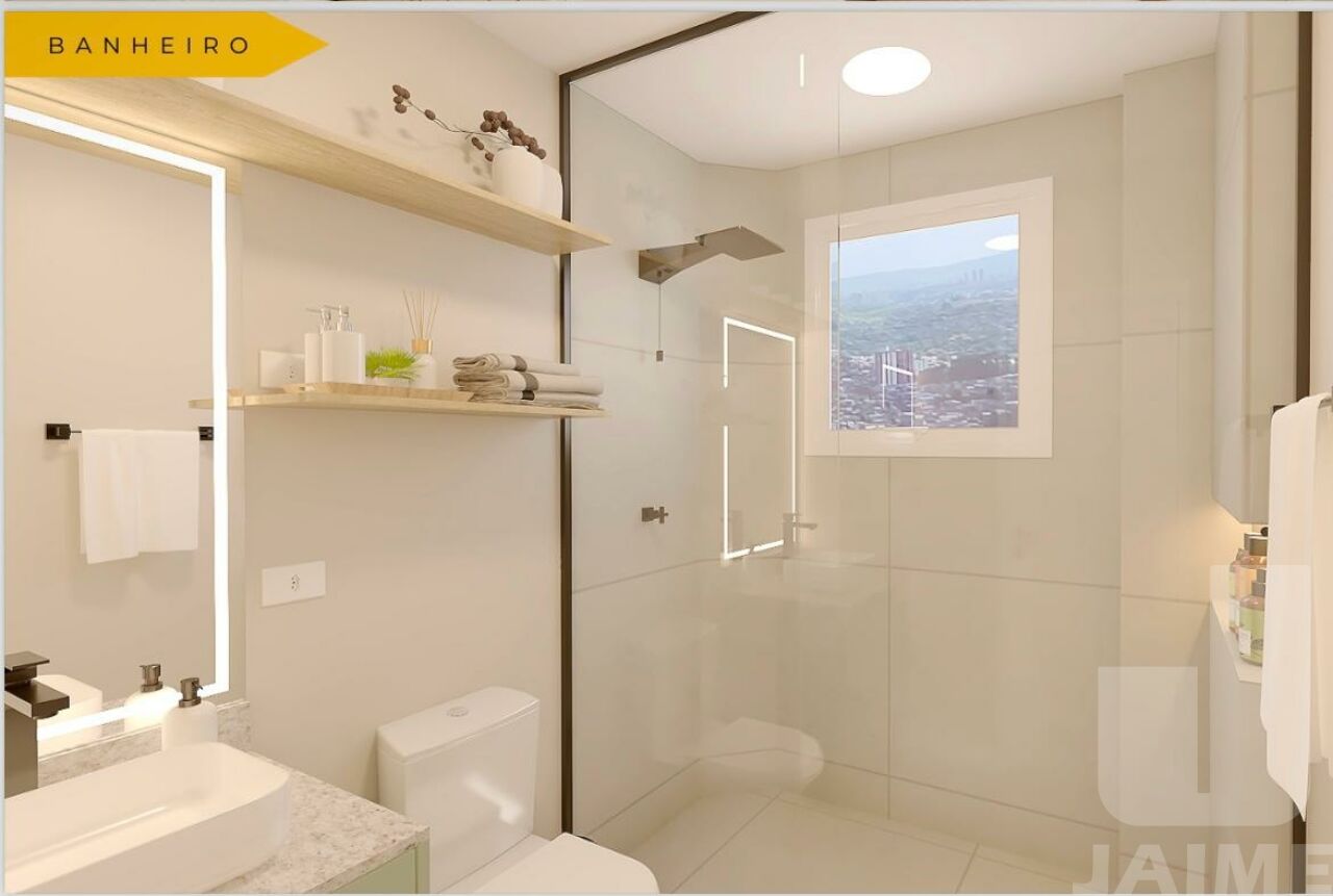 apartamento-venda-sao-paulo-vila-buarque-1dormitorio-43m2-BI9235