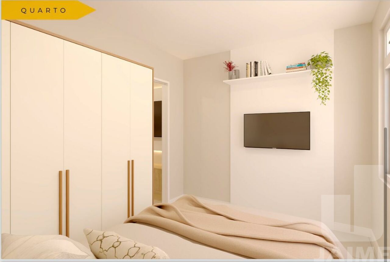 apartamento-venda-sao-paulo-vila-buarque-1dormitorio-43m2-BI9235