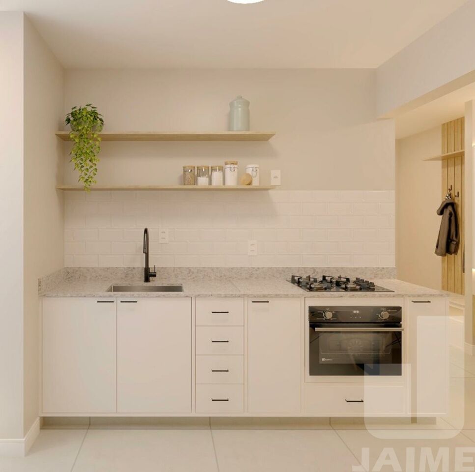 apartamento-venda-sao-paulo-vila-buarque-1dormitorio-43m2-BI9235