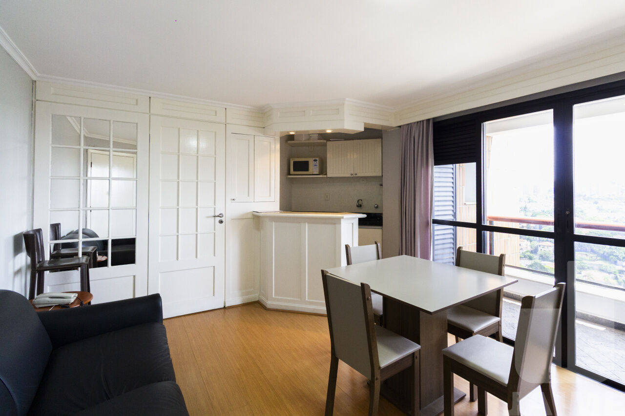 flat-locacao-sao-paulo-higienopolis-1dormitorio-1suite-1vaga-39m2-BI9237