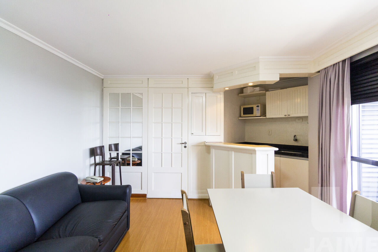 flat-locacao-sao-paulo-higienopolis-1dormitorio-1suite-1vaga-39m2-BI9237