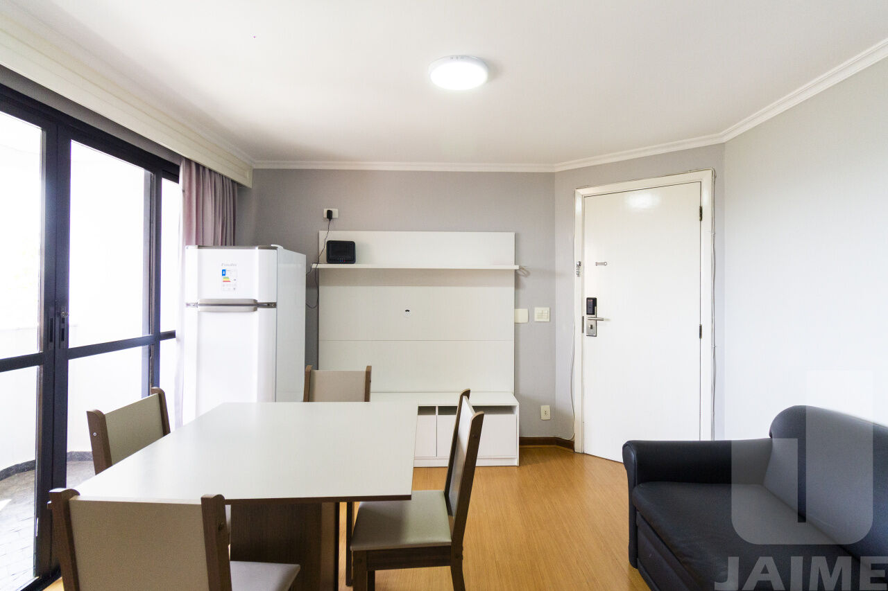 flat-locacao-sao-paulo-higienopolis-1dormitorio-1suite-1vaga-39m2-BI9237