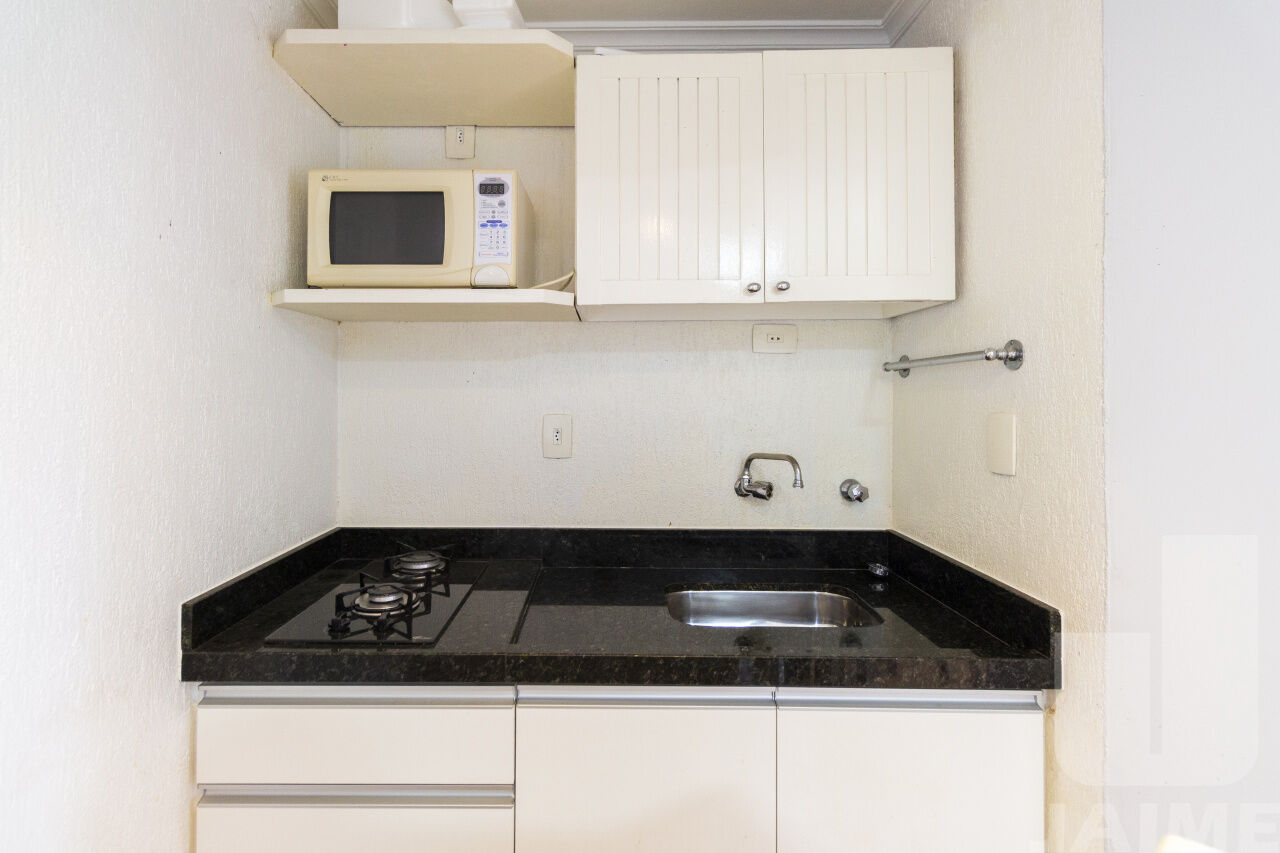 flat-locacao-sao-paulo-higienopolis-1dormitorio-1suite-1vaga-39m2-BI9237