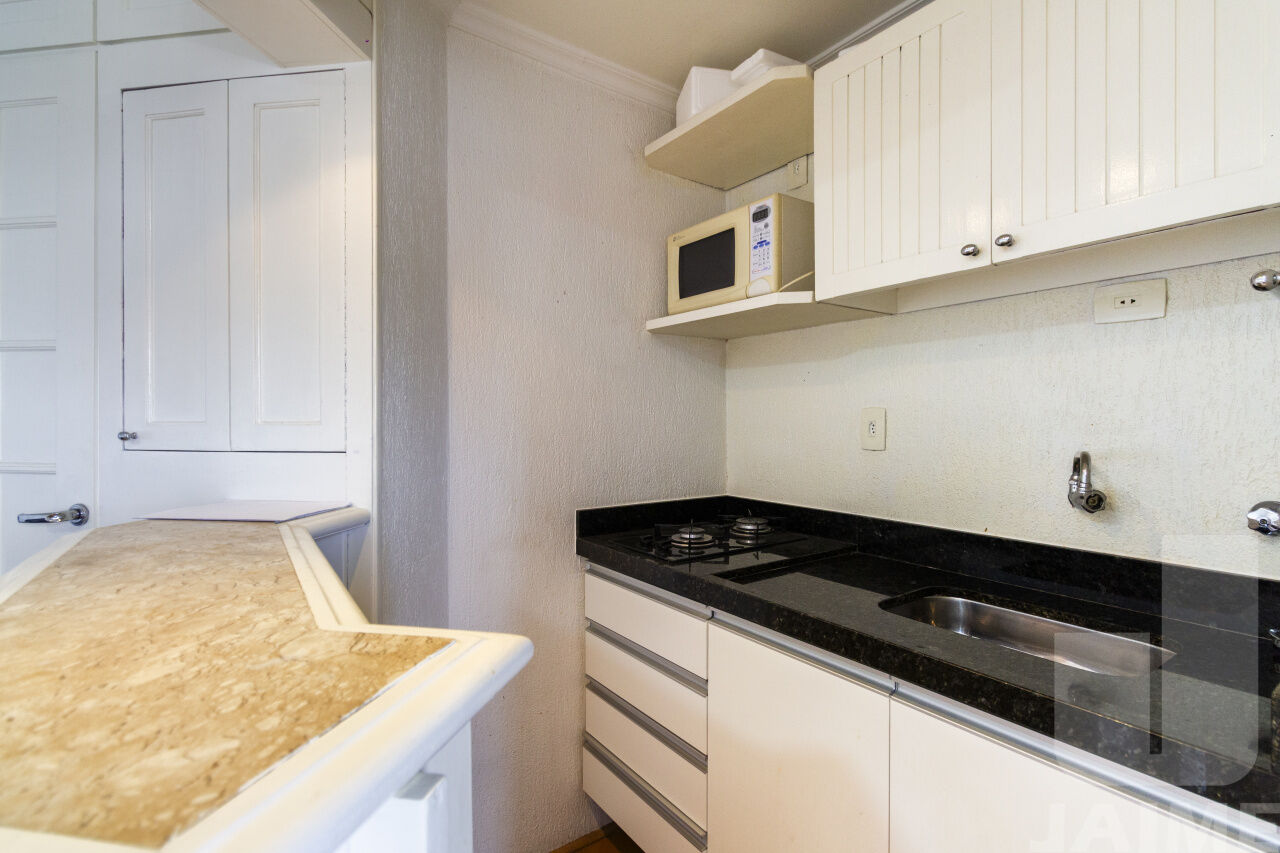 flat-locacao-sao-paulo-higienopolis-1dormitorio-1suite-1vaga-39m2-BI9237