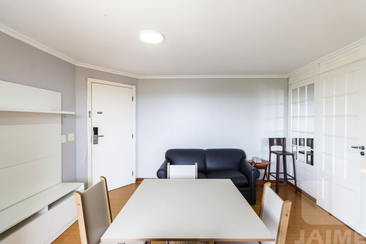 flat-locacao-sao-paulo-higienopolis-1dormitorio-1suite-1vaga-39m2-BI9237