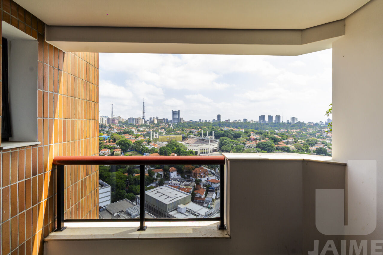 flat-locacao-sao-paulo-higienopolis-1dormitorio-1suite-1vaga-39m2-BI9237