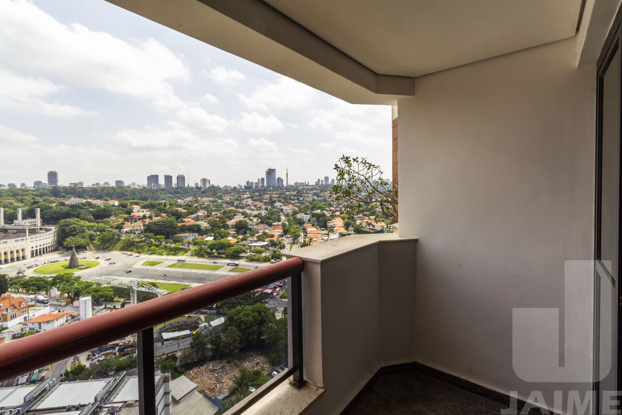 flat-locacao-sao-paulo-higienopolis-1dormitorio-1suite-1vaga-39m2-BI9237