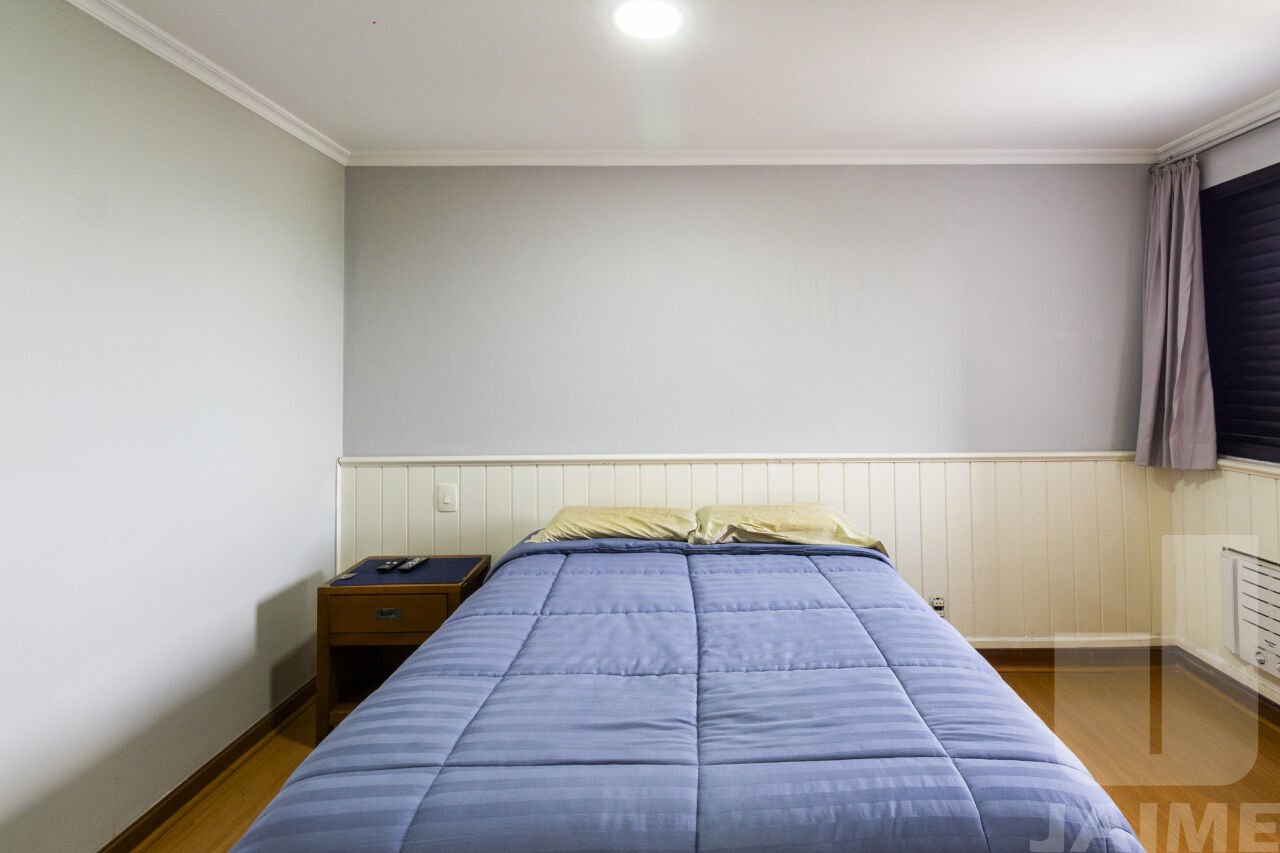 flat-locacao-sao-paulo-higienopolis-1dormitorio-1suite-1vaga-39m2-BI9237