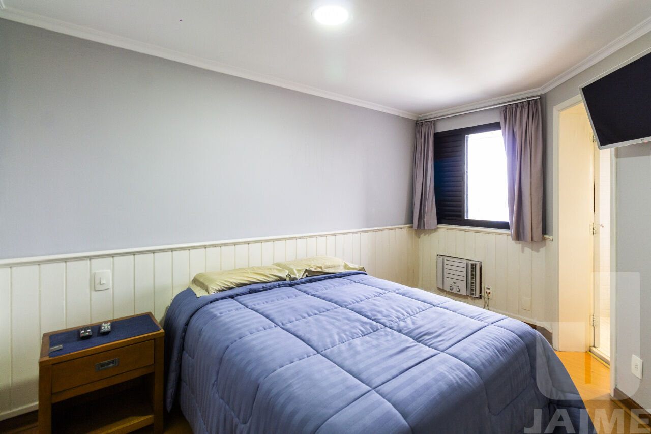 flat-locacao-sao-paulo-higienopolis-1dormitorio-1suite-1vaga-39m2-BI9237