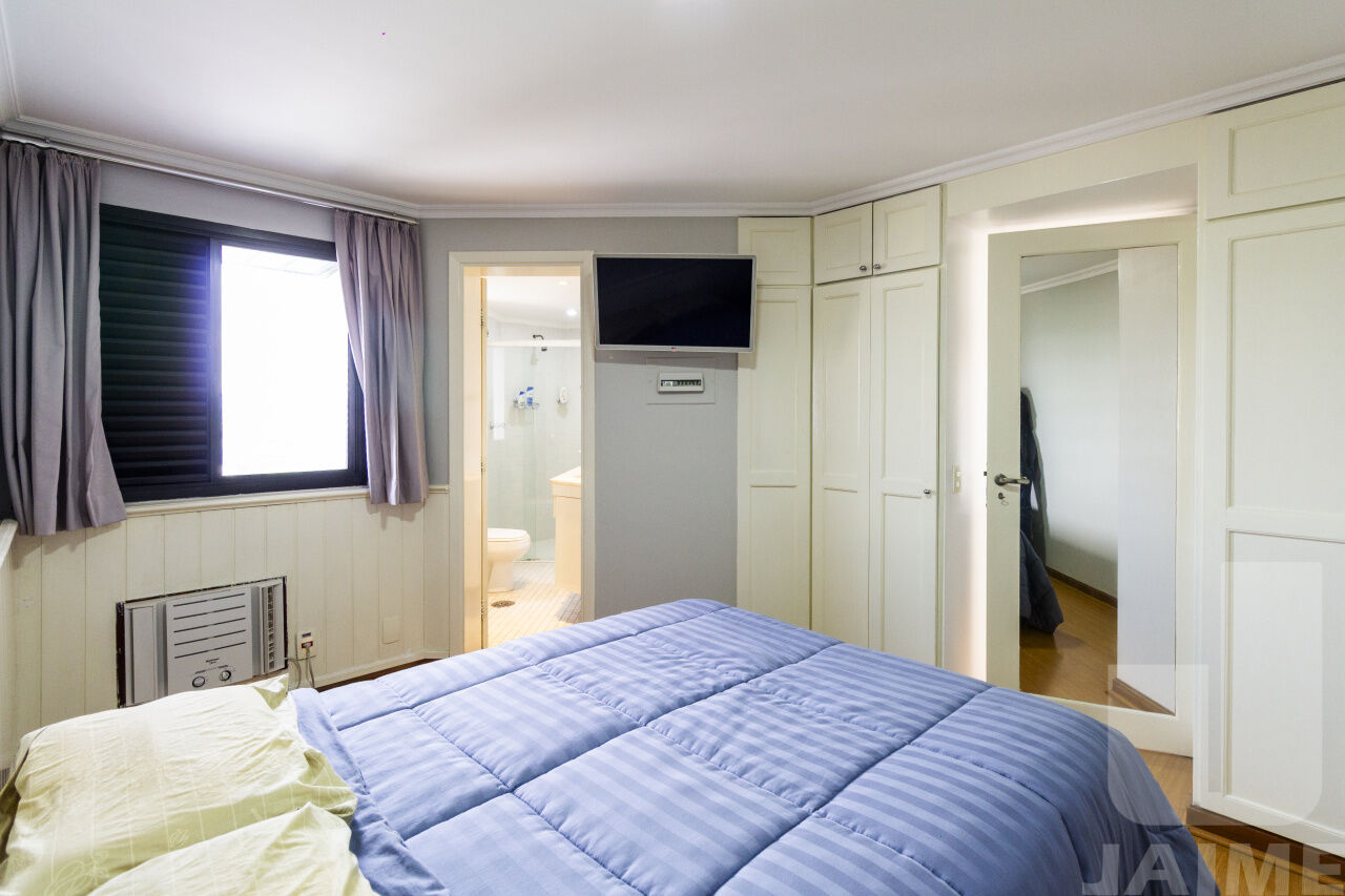 flat-locacao-sao-paulo-higienopolis-1dormitorio-1suite-1vaga-39m2-BI9237