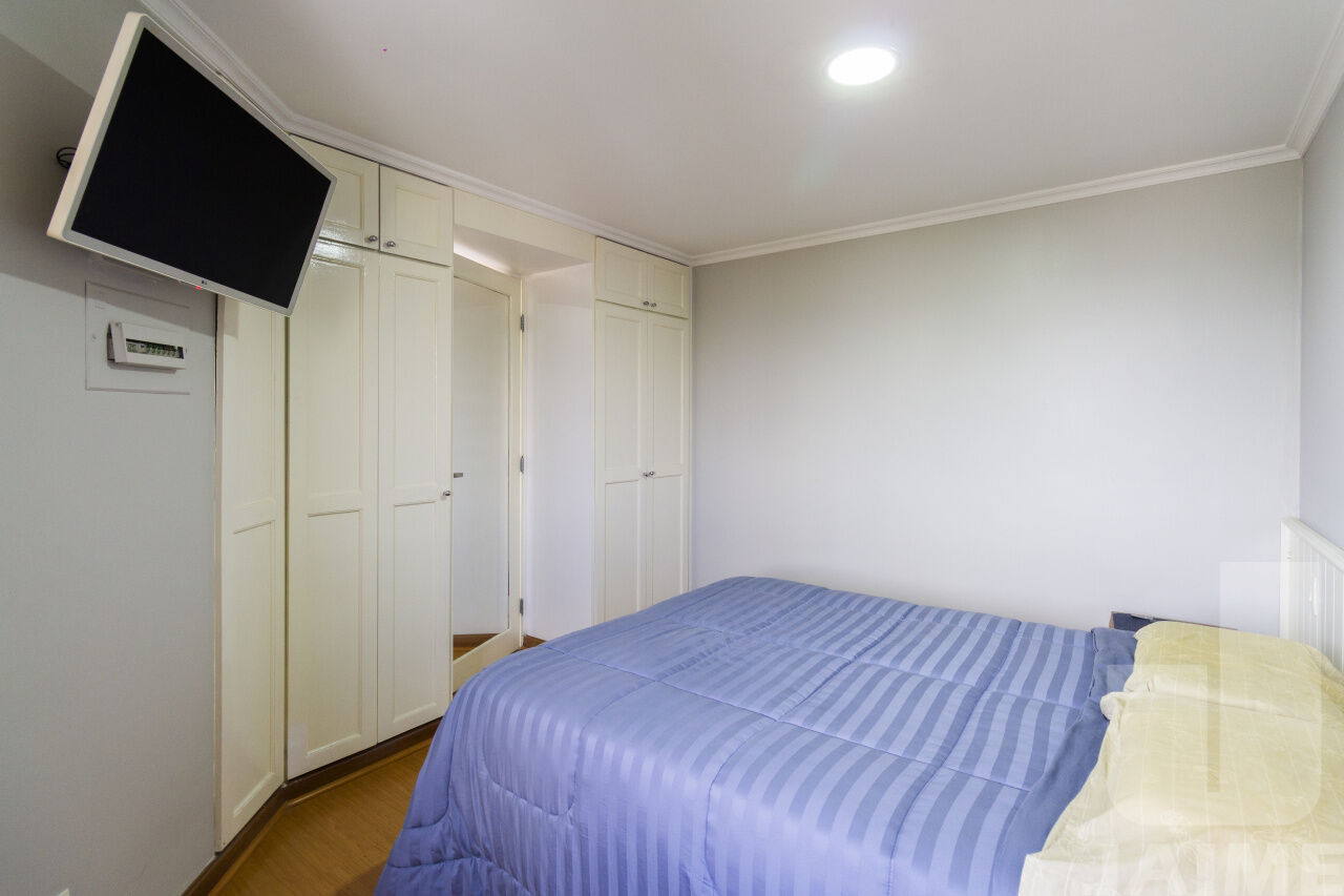 flat-locacao-sao-paulo-higienopolis-1dormitorio-1suite-1vaga-39m2-BI9237