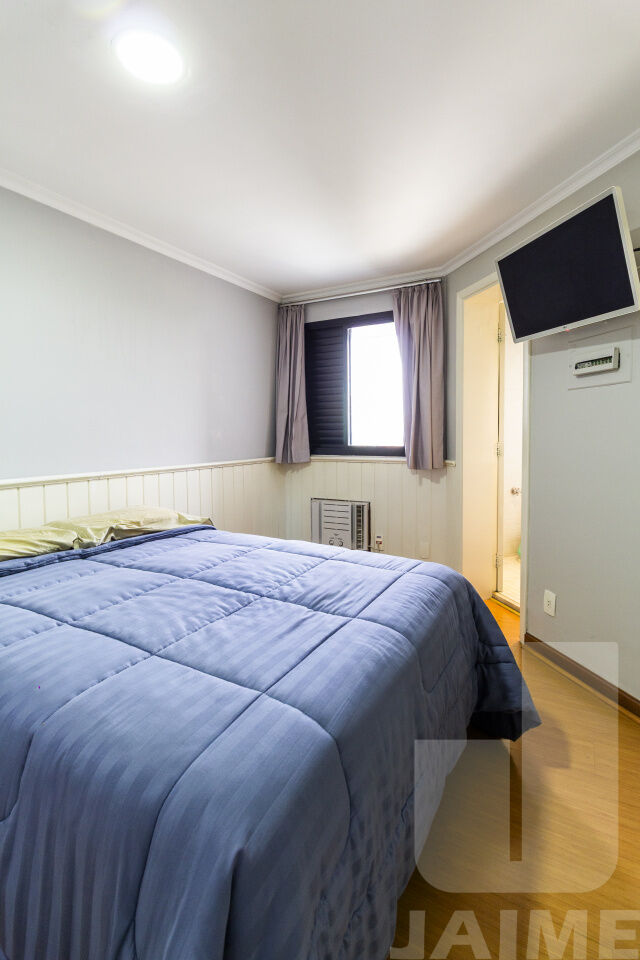 flat-locacao-sao-paulo-higienopolis-1dormitorio-1suite-1vaga-39m2-BI9237