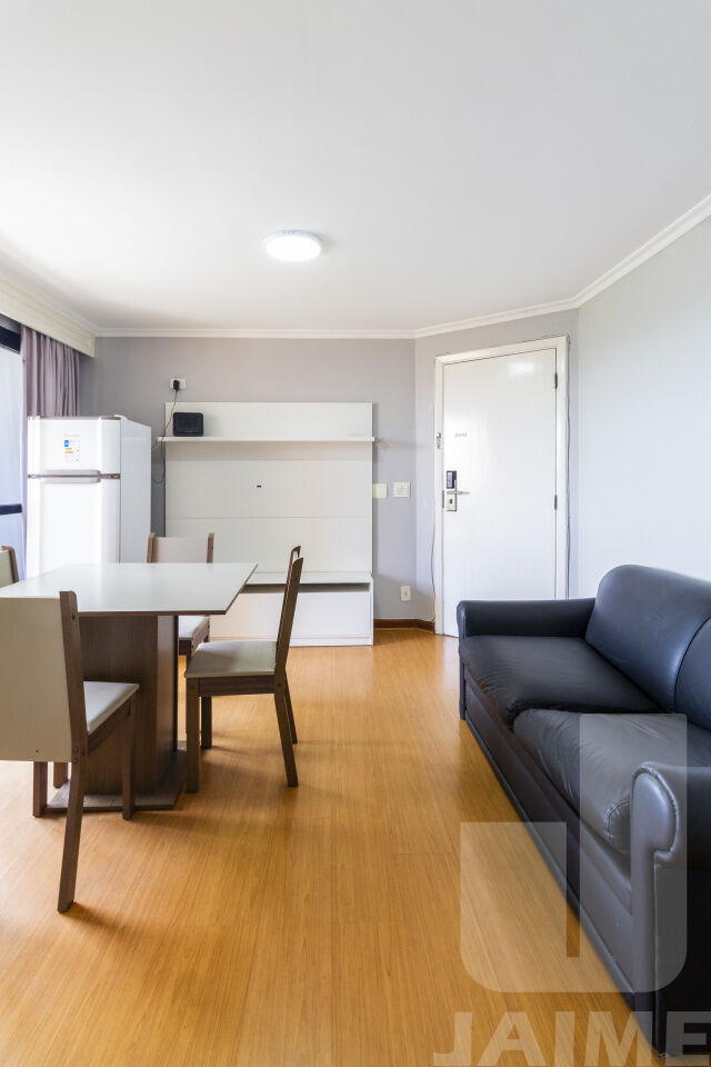 flat-locacao-sao-paulo-higienopolis-1dormitorio-1suite-1vaga-39m2-BI9237