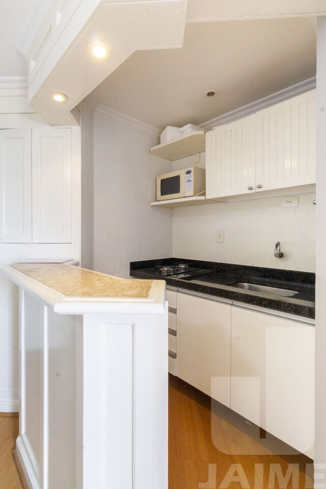 flat-locacao-sao-paulo-higienopolis-1dormitorio-1suite-1vaga-39m2-BI9237