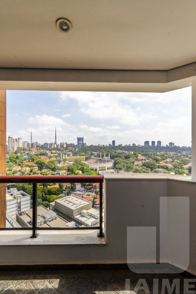 flat-locacao-sao-paulo-higienopolis-1dormitorio-1suite-1vaga-39m2-BI9237