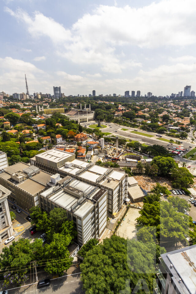 flat-locacao-sao-paulo-higienopolis-1dormitorio-1suite-1vaga-39m2-BI9237