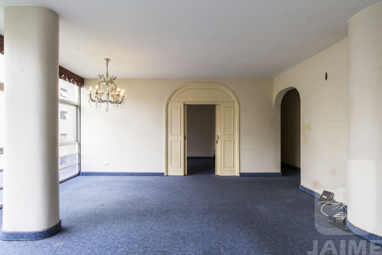 apartamento-venda-sao-paulo-higienopolis-3dormitorios-1suite-1vaga-131m2-BI9242