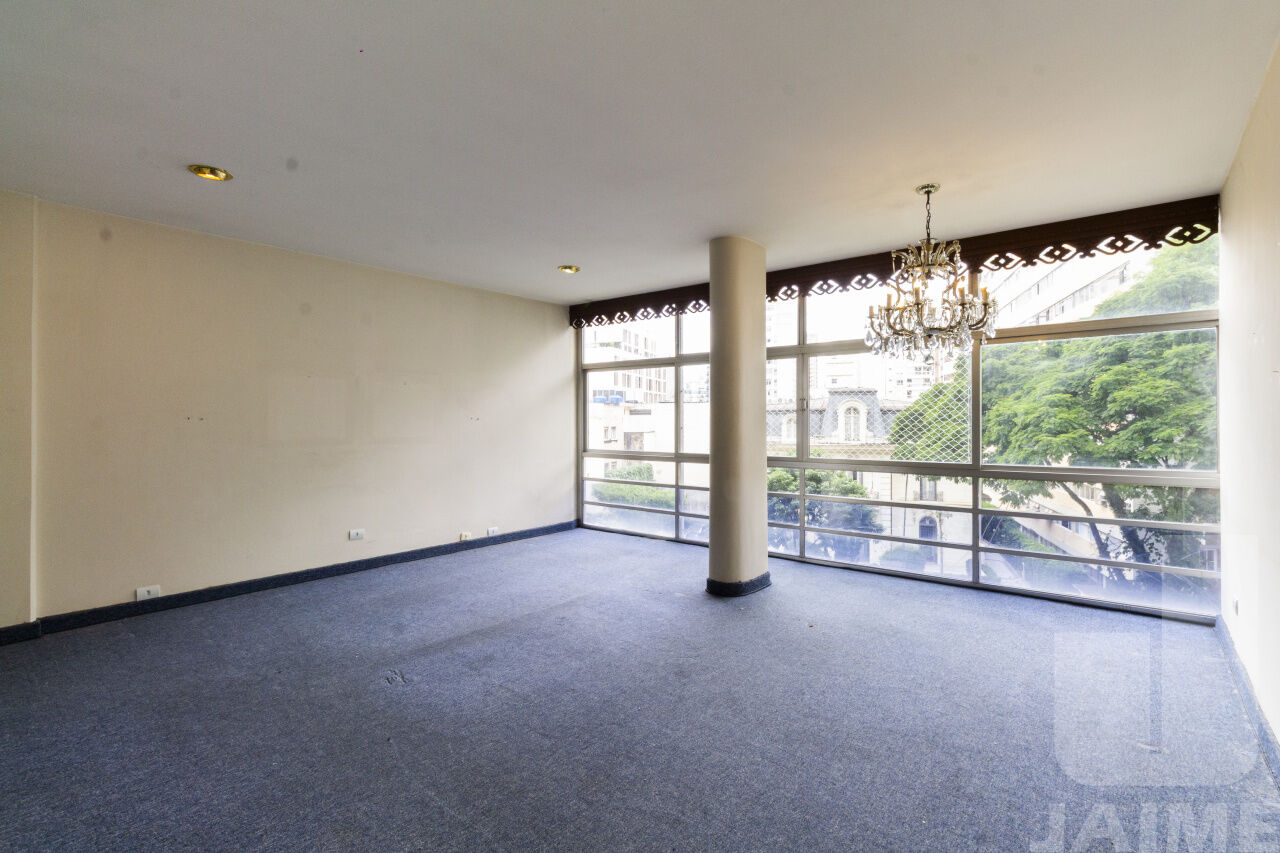 apartamento-venda-sao-paulo-higienopolis-3dormitorios-1suite-1vaga-131m2-BI9242