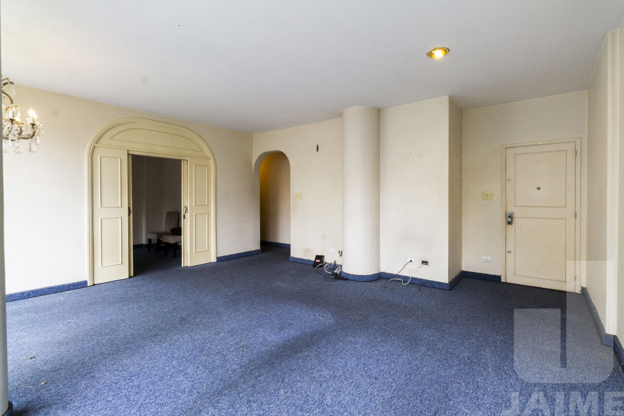 apartamento-venda-sao-paulo-higienopolis-3dormitorios-1suite-1vaga-131m2-BI9242