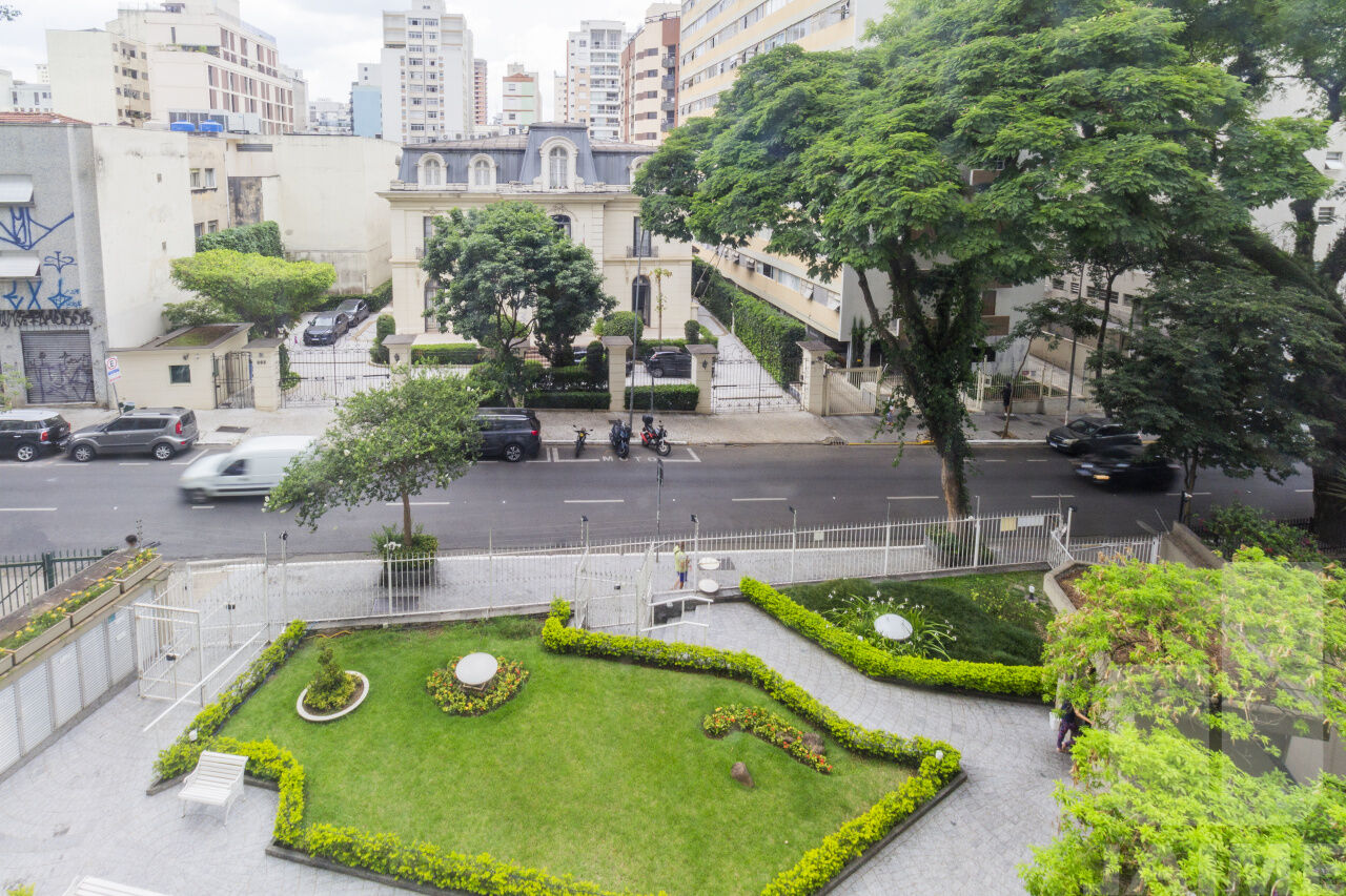 apartamento-venda-sao-paulo-higienopolis-3dormitorios-1suite-1vaga-131m2-BI9242