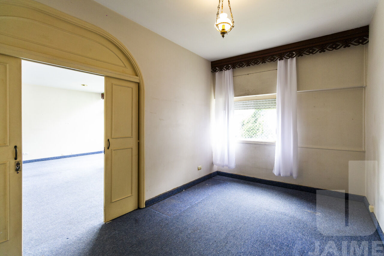 apartamento-venda-sao-paulo-higienopolis-3dormitorios-1suite-1vaga-131m2-BI9242